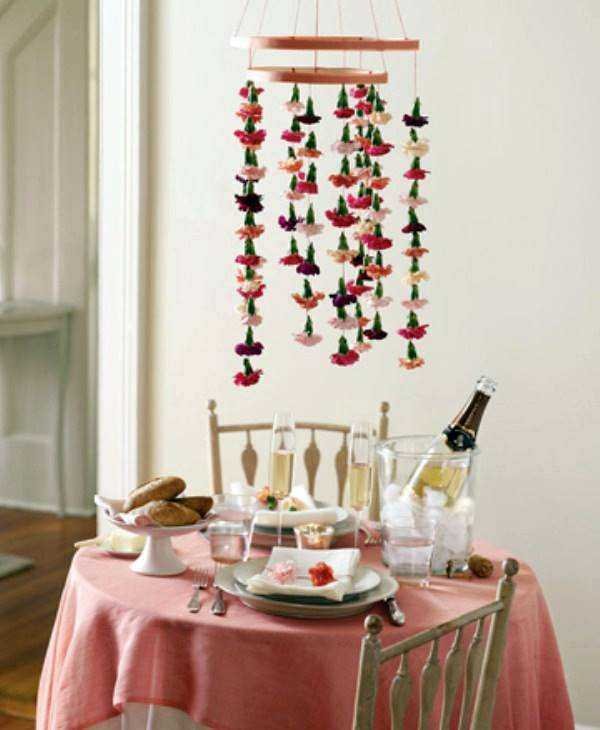 1750385719 161 29 Ideias de Artesanatos Decorativos 29 Ideias de Artesanatos Decorativos