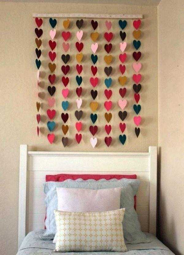 1750385726 930 29 Ideias de Artesanatos Decorativos 29 Ideias de Artesanatos Decorativos