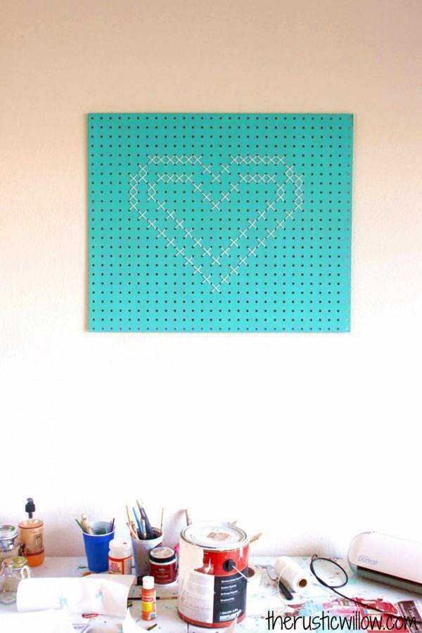 1750385729 979 29 Ideias de Artesanatos Decorativos 29 Ideias de Artesanatos Decorativos