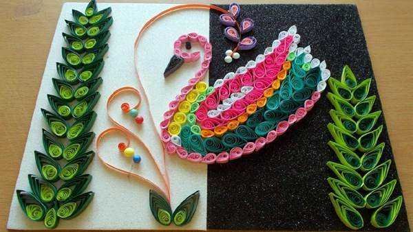 1750385733 967 29 Ideias de Artesanatos Decorativos 29 Ideias de Artesanatos Decorativos