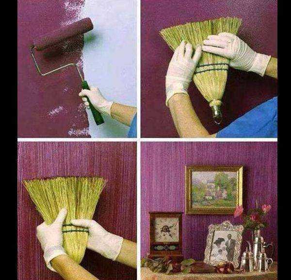 1750385735 629 29 Ideias de Artesanatos Decorativos 29 Ideias de Artesanatos Decorativos