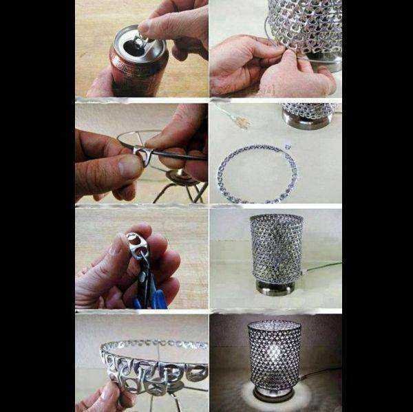 1750385736 605 29 Ideias de Artesanatos Decorativos 29 Ideias de Artesanatos Decorativos