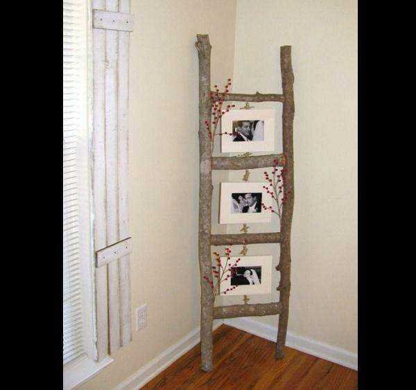 1750385742 340 29 Ideias de Artesanatos Decorativos 29 Ideias de Artesanatos Decorativos