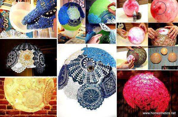1750385752 820 29 Ideias de Artesanatos Decorativos 29 Ideias de Artesanatos Decorativos