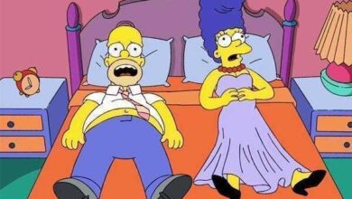 1750386103 5 erros ao comecar um novo relacionamento 5 erros ao começar um novo relacionamento