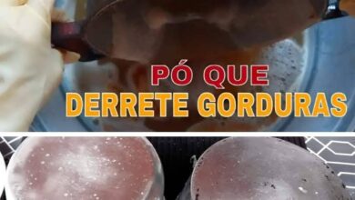 1750386140 Como fazer po que derrete gordura e sujeira incrustada nas Como fazer o pó que derrete gordura e sujeira incrustada nas panelas