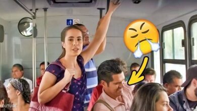 Esta publicidade emocionante revela o que muita gente não quer aceitar