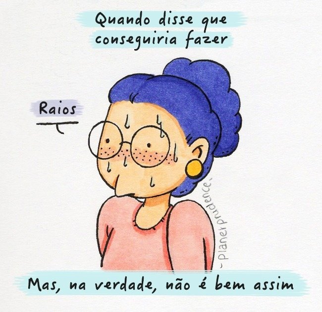 Plante e colha seu próprio tomate sem veneno – mesmo sem espaço – usando uma simples garrafa de 2 litros