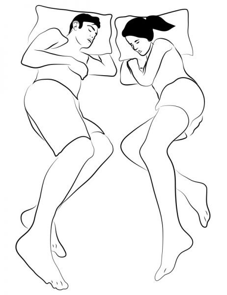 1750387077 434 como os casais dormem reflete muito sobre eles 35c8d7adb6837852ebdc62dff84b1bb5