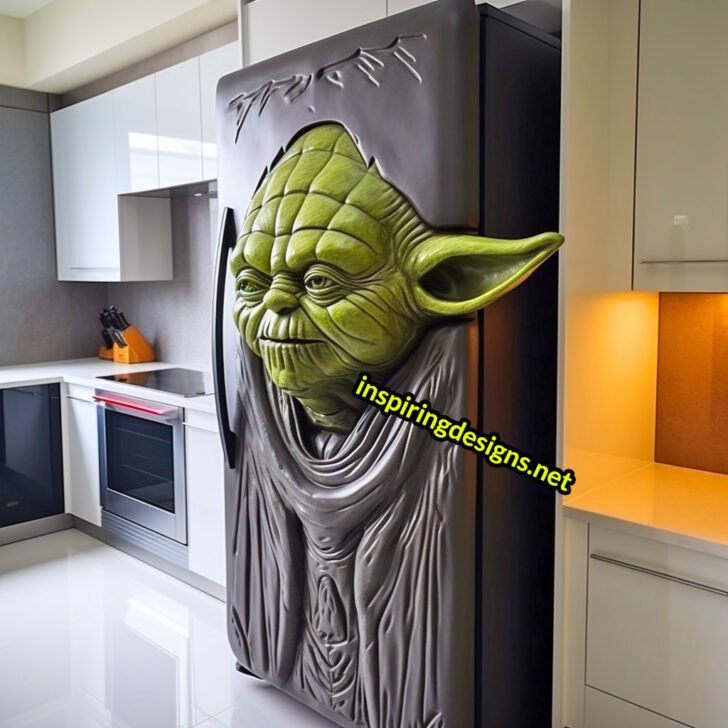 1750387963 99 ideias para geladeiras com tema star wars