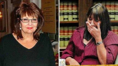 Mulher doa rim para chefe que estava muito doente e acaba demitida durante recuperação