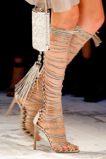 1750388446 850 20 sapatos perfeitos para tirar qualquer look do tedio 3