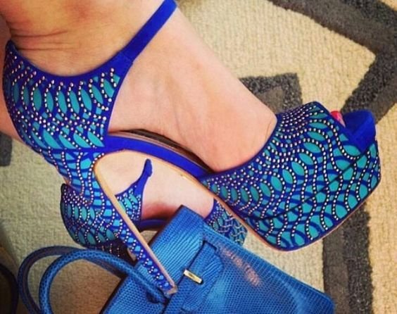 1750388448 942 20 sapatos perfeitos para tirar qualquer look do tedio 4