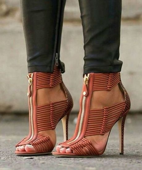 1750388453 503 20 sapatos perfeitos para tirar qualquer look do tedio 8