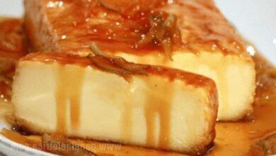 330803126 927173981978736 3018162490427461701 n