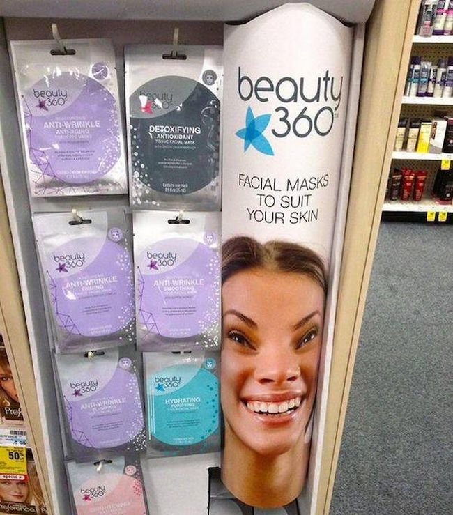 1750391391 432 15 vezes em que a propaganda falhou miseravelmente