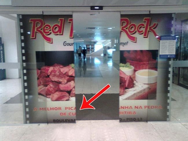 1750391393 786 15 vezes em que a propaganda falhou miseravelmente