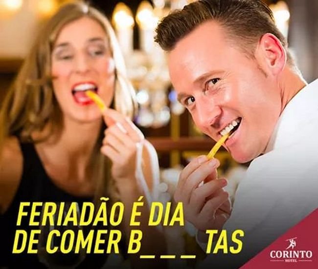 1750391395 490 15 vezes em que a propaganda falhou miseravelmente