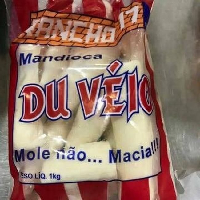 1750391398 672 15 vezes em que a propaganda falhou miseravelmente