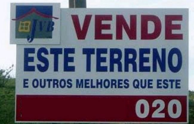 1750391399 75 15 vezes em que a propaganda falhou miseravelmente