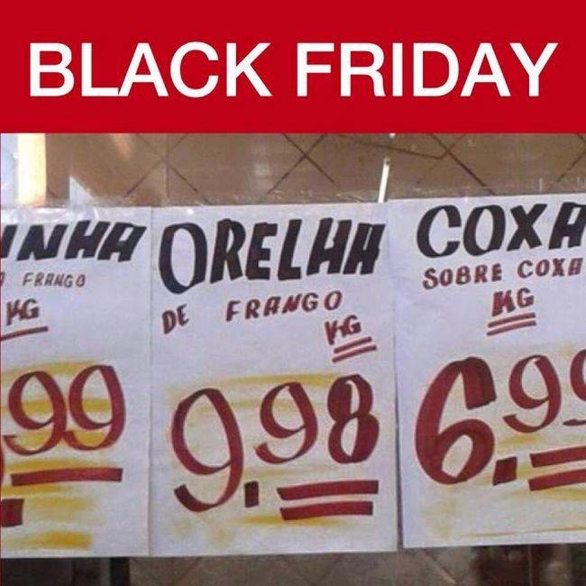 1750391404 503 15 vezes em que a propaganda falhou miseravelmente