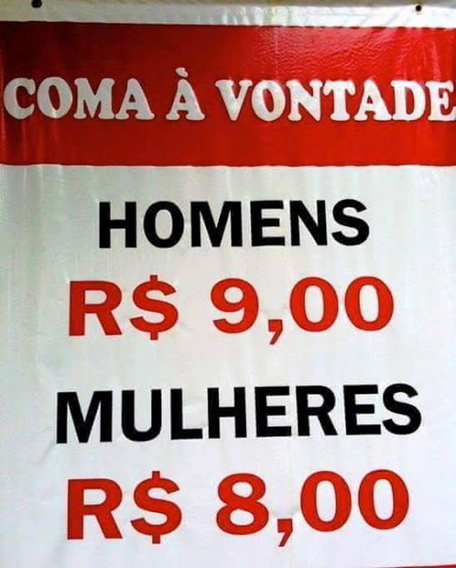 1750391407 452 15 vezes em que a propaganda falhou miseravelmente