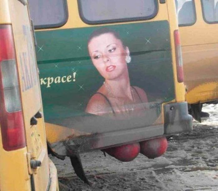 1750391410 297 15 vezes em que a propaganda falhou miseravelmente