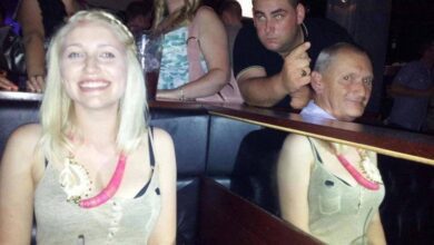 1750391979 25 fotos que pareciam comuns ate voce prestar atencao ao 25 fotos que pareciam comuns até você prestar atenção ao fundo