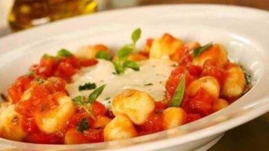 1750392159 receita de nhoque de batata Receita de Nhoque de Batata