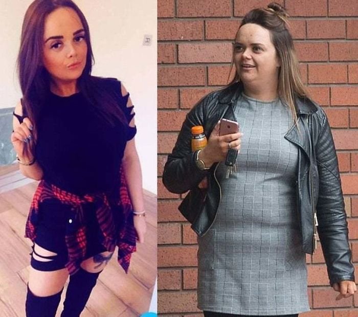 1750392655 958 essas 25 pessoas deveriam ser proibidas de usar as redes