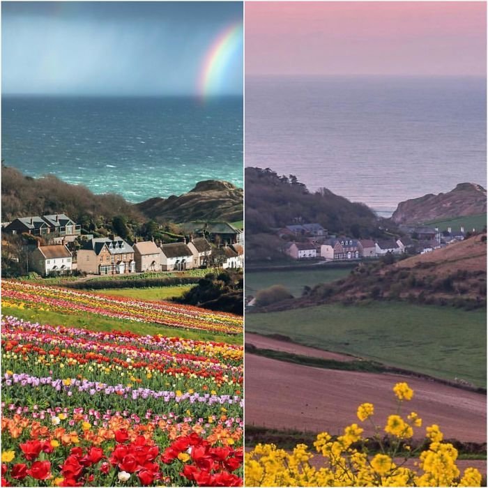 1750392673 242 essas 25 pessoas deveriam ser proibidas de usar as redes