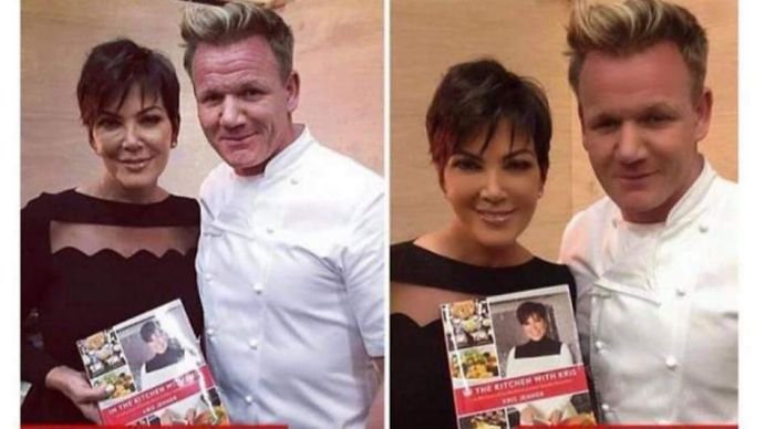 1750392674 43 essas 25 pessoas deveriam ser proibidas de usar as redes