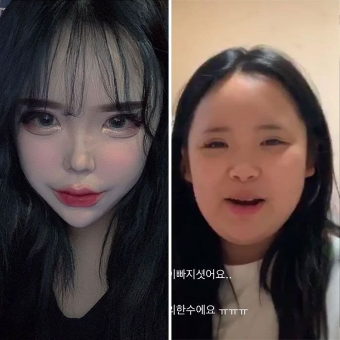 1750392679 423 essas 25 pessoas deveriam ser proibidas de usar as redes