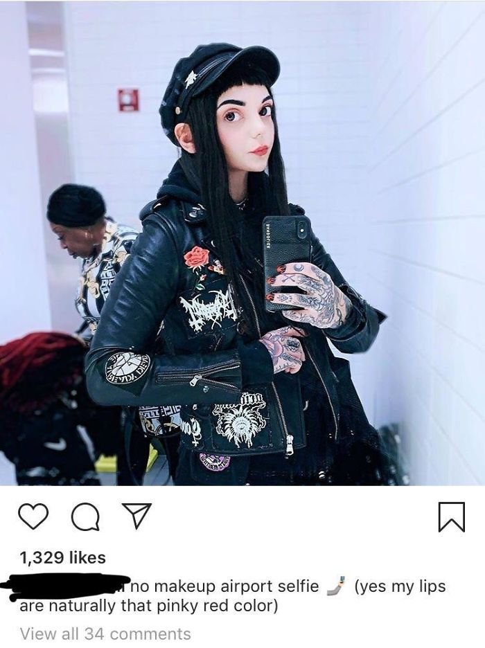 1750392683 224 essas 25 pessoas deveriam ser proibidas de usar as redes