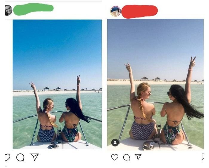 1750392685 461 essas 25 pessoas deveriam ser proibidas de usar as redes