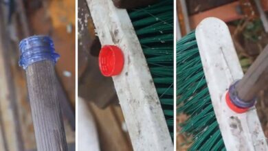 15 vezes em que as pessoas pensaram em gambiarras que realmente funcionaram