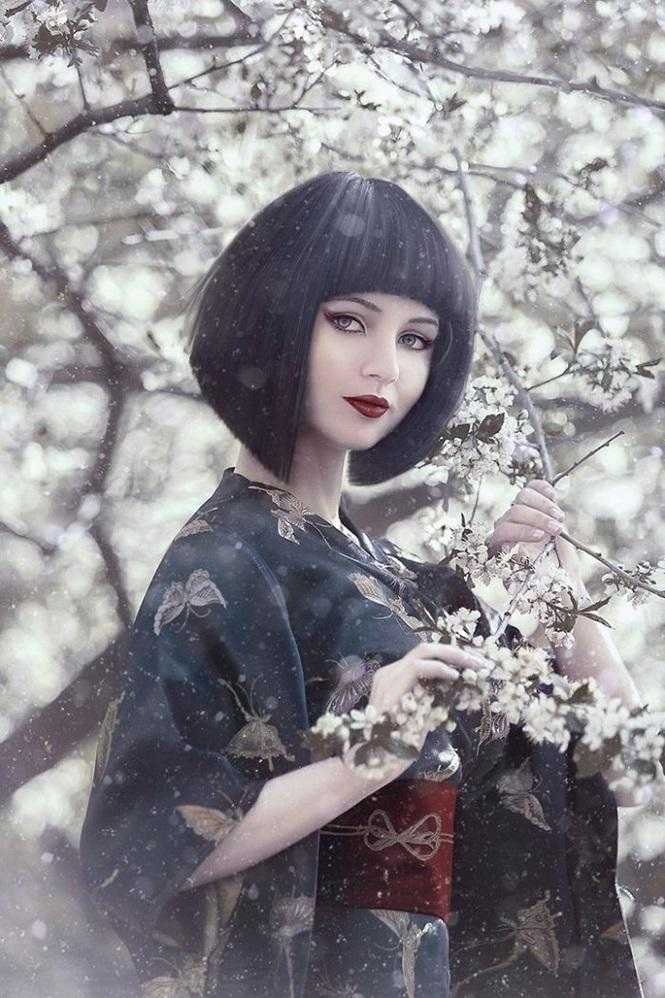 1750393319 290 20 fotos antes e depois do photoshop