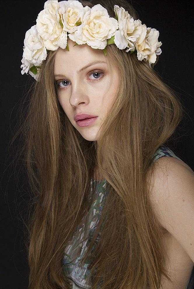 1750393321 789 20 fotos antes e depois do photoshop