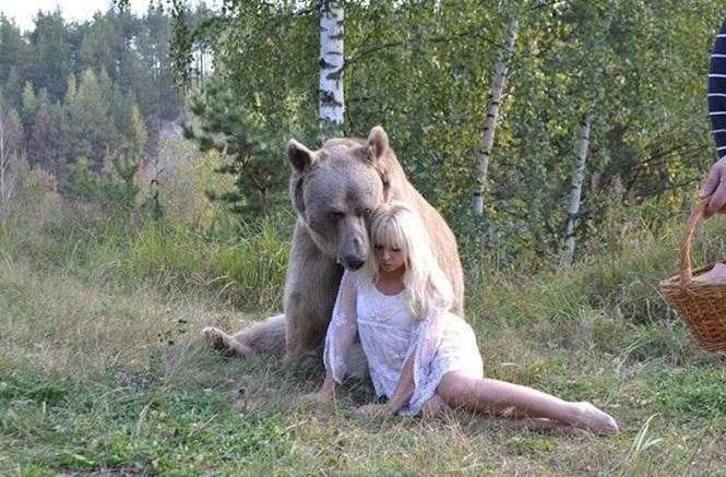 1750393327 138 20 fotos antes e depois do photoshop