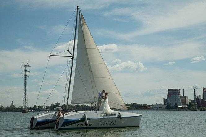 1750393345 867 20 fotos antes e depois do photoshop