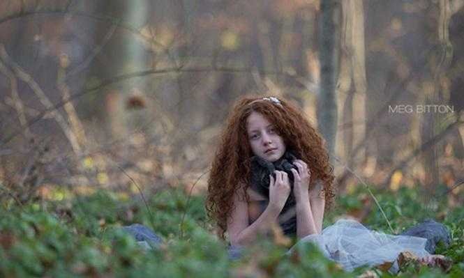 1750393359 407 20 fotos antes e depois do photoshop