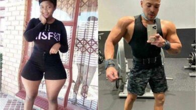 18 edições de fotos que falharam de forma bem cômica