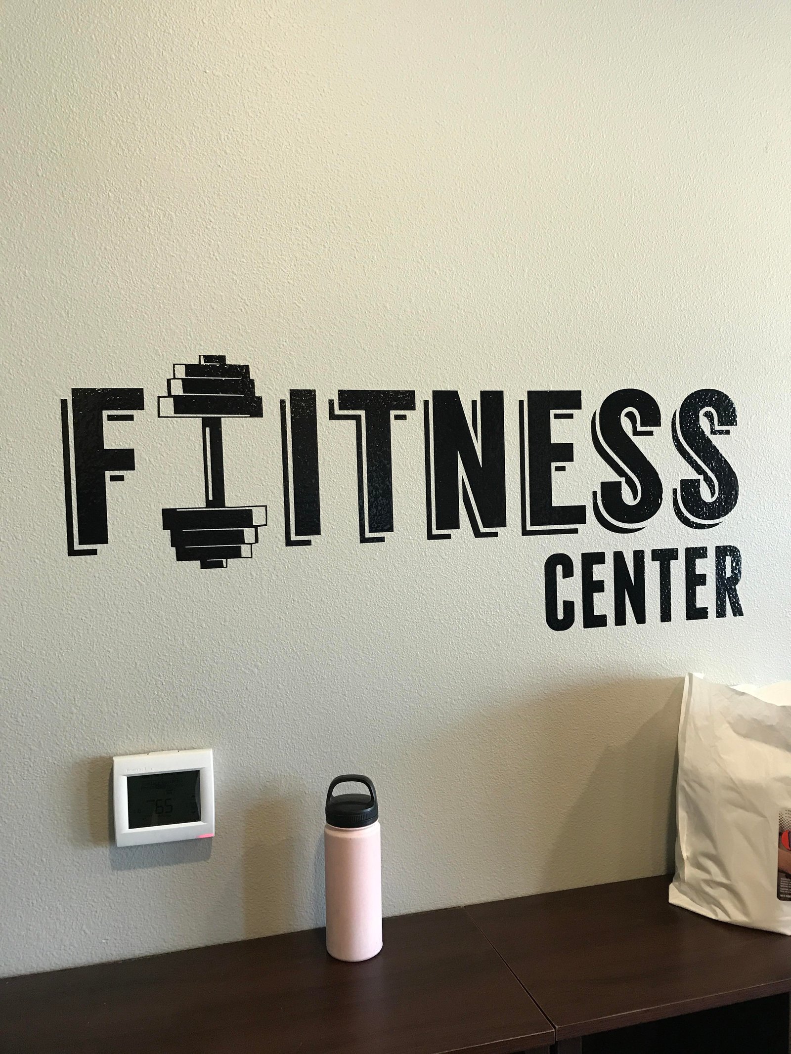 Falhas de design gráfico