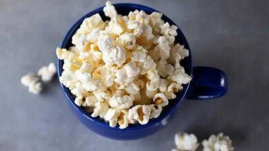 1750394211 comer pipoca todos os dias faz bem para saude Comer pipoca todos os dias faz bem para saúde