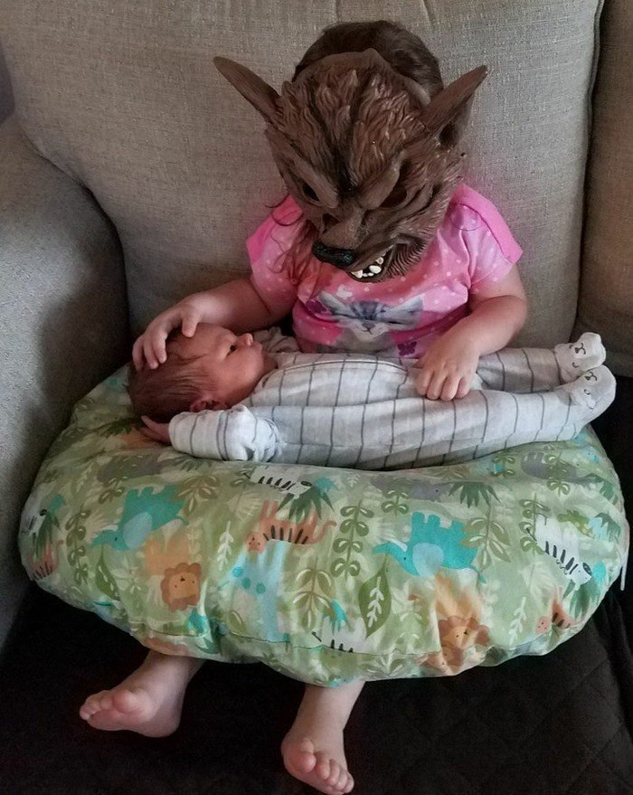 Garrafas decoradas com decoupage passo a passo | Como fazer em casa