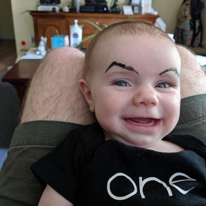 32 Garotas que só queriam ficar mais bonitas, mas alguma coisa deu MUITO errado