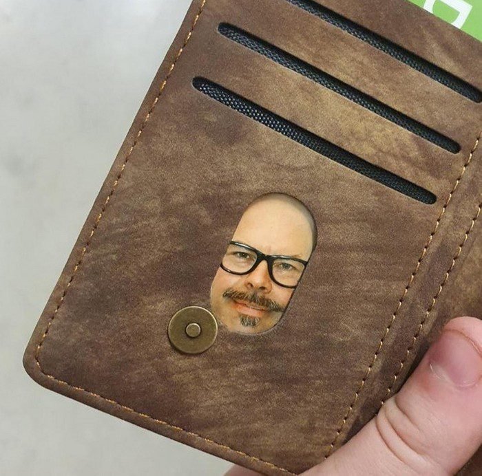 32 Garotas que só queriam ficar mais bonitas, mas alguma coisa deu MUITO errado