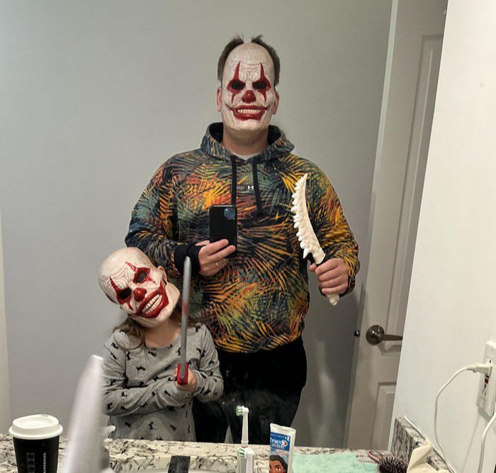 32 Garotas que só queriam ficar mais bonitas, mas alguma coisa deu MUITO errado