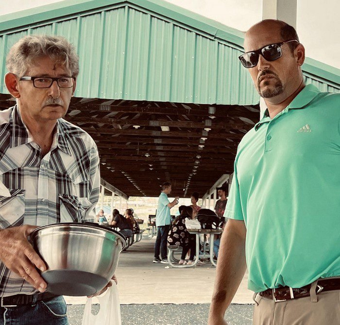 32 Garotas que só queriam ficar mais bonitas, mas alguma coisa deu MUITO errado