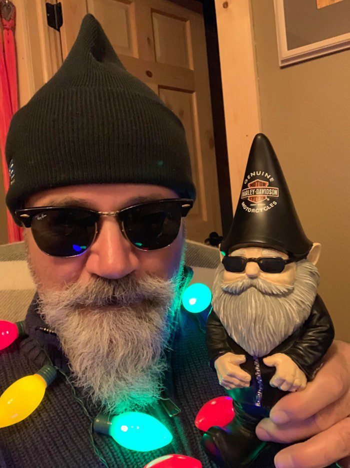 32 Garotas que só queriam ficar mais bonitas, mas alguma coisa deu MUITO errado